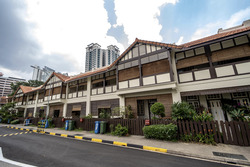 Mcnair Road (D12), Detached #611711171